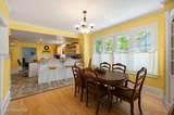 536 Erie St - Photo 17