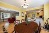 536 Erie St - Photo 18