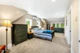 536 Erie St - Photo 19