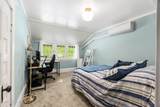 536 Erie St - Photo 22