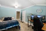 536 Erie St - Photo 23