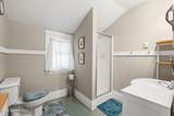 536 Erie St - Photo 24