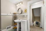 536 Erie St - Photo 25
