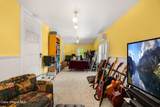 536 Erie St - Photo 26