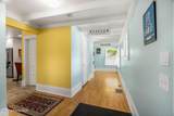 536 Erie St - Photo 27