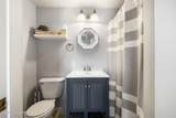 536 Erie St - Photo 29
