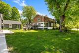 536 Erie St - Photo 30