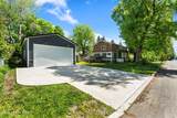 536 Erie St - Photo 32