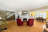 536 Erie St - Photo 4