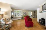 536 Erie St - Photo 5