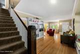 536 Erie St - Photo 7