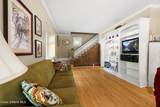 536 Erie St - Photo 8
