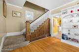 536 Erie St - Photo 9