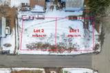 Lot 2 Fir St - Photo 1