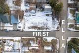 Lot 2 Fir St - Photo 2