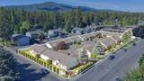 3834 3rd Ave - Photo 1