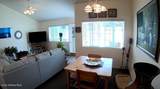 3834 3rd Ave - Photo 10