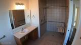 3834 3rd Ave - Photo 11
