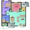3834 3rd Ave - Photo 12