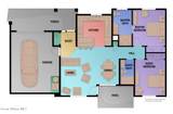 3834 3rd Ave - Photo 13