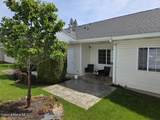 3834 3rd Ave - Photo 5