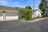 3834 3rd Ave - Photo 6