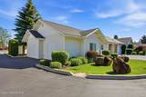 3834 3rd Ave - Photo 7