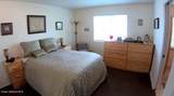3834 3rd Ave - Photo 8