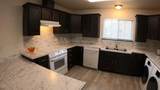 3834 3rd Ave - Photo 9