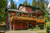 561 Geenen Rd - Photo 1