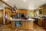 561 Geenen Rd - Photo 10