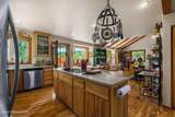 561 Geenen Rd - Photo 11