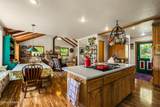 561 Geenen Rd - Photo 12