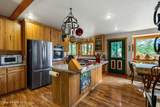 561 Geenen Rd - Photo 13