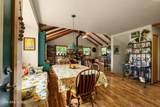 561 Geenen Rd - Photo 14