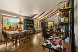 561 Geenen Rd - Photo 15
