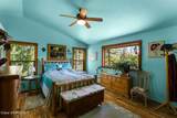 561 Geenen Rd - Photo 16