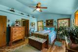 561 Geenen Rd - Photo 17