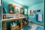 561 Geenen Rd - Photo 19