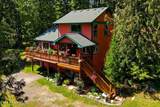 561 Geenen Rd - Photo 2