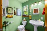 561 Geenen Rd - Photo 20