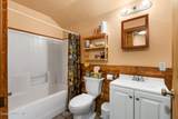 561 Geenen Rd - Photo 21