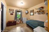 561 Geenen Rd - Photo 22