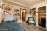 561 Geenen Rd - Photo 23