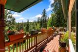561 Geenen Rd - Photo 24