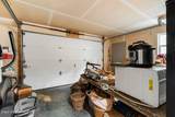 561 Geenen Rd - Photo 25