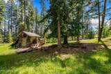 561 Geenen Rd - Photo 26