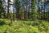 561 Geenen Rd - Photo 27
