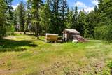 561 Geenen Rd - Photo 28