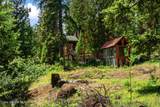 561 Geenen Rd - Photo 29